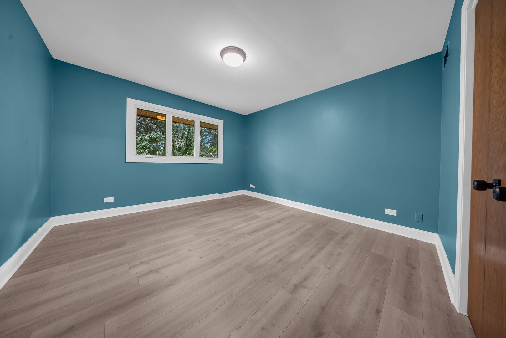 8430 Carriage Green Drive Property Photo 16