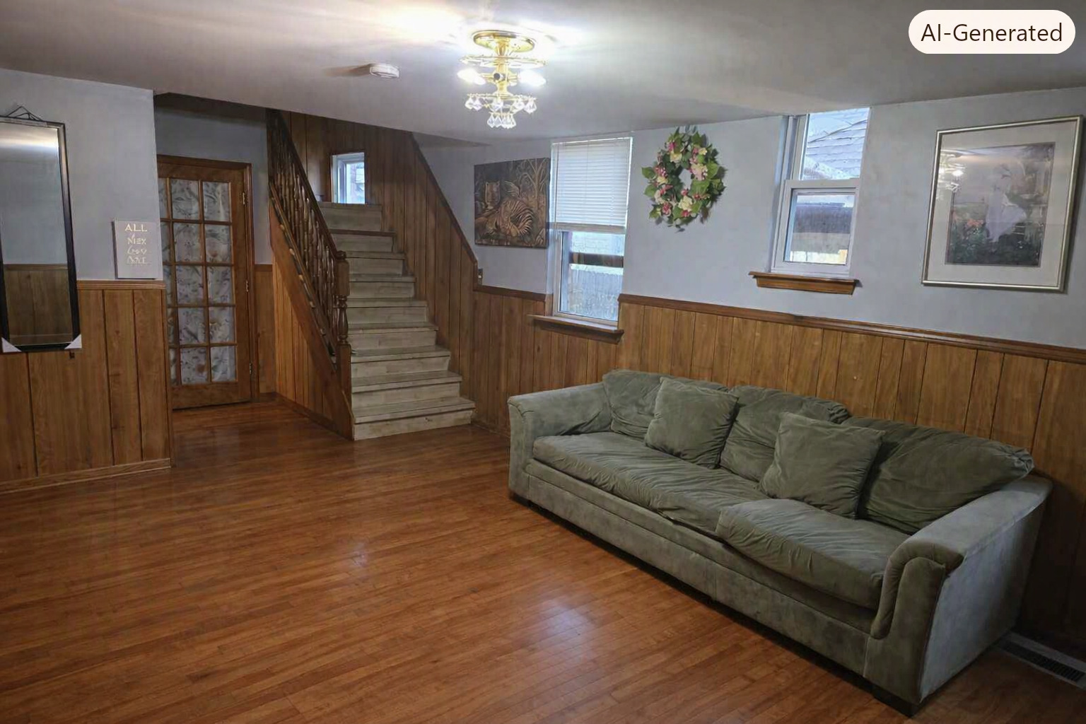 2345 W 144th Street Property Photo 6