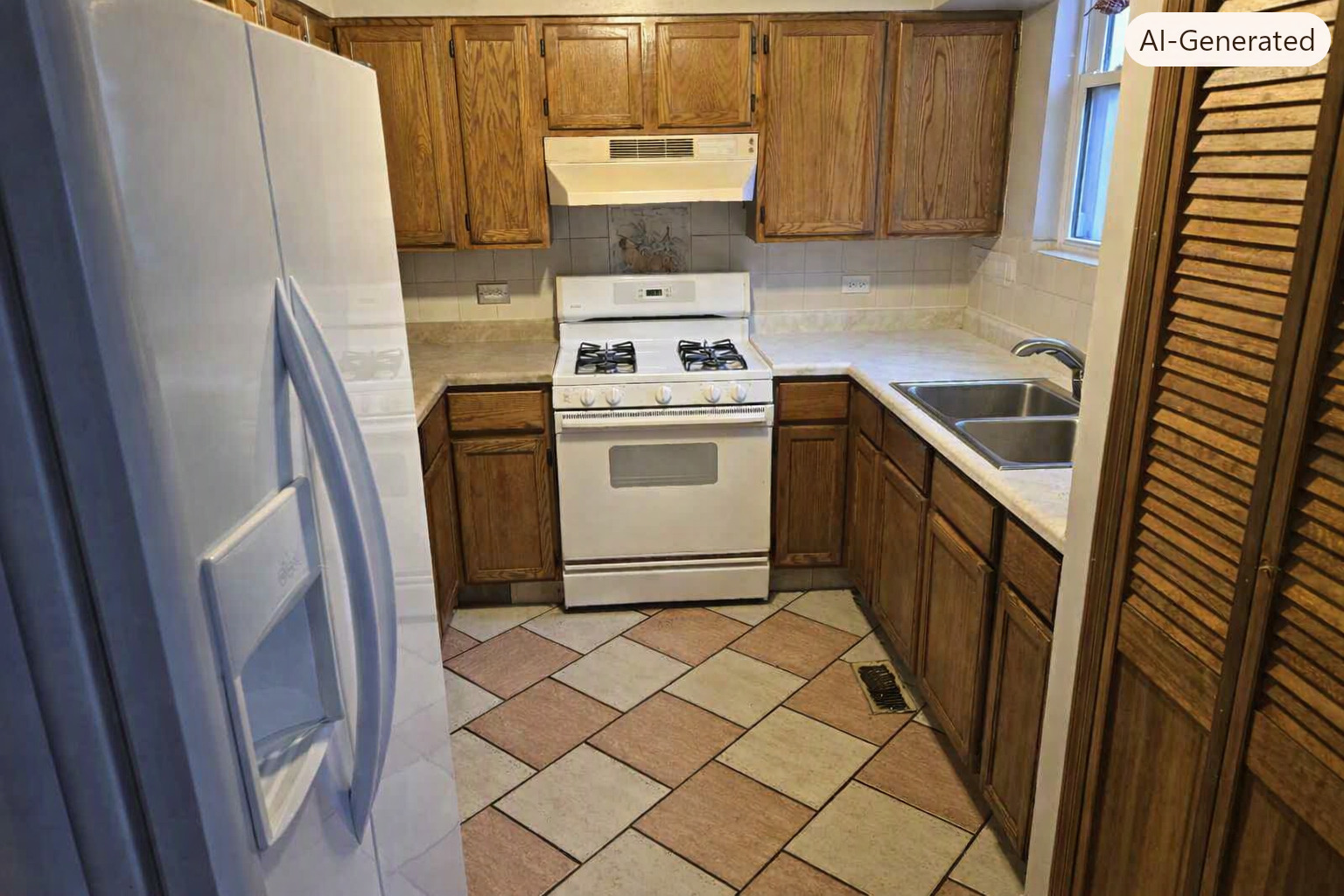 2345 W 144th Street Property Photo 7