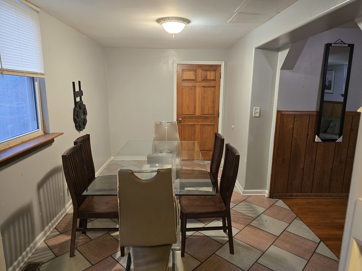 2345 W 144th Street Property Photo 8