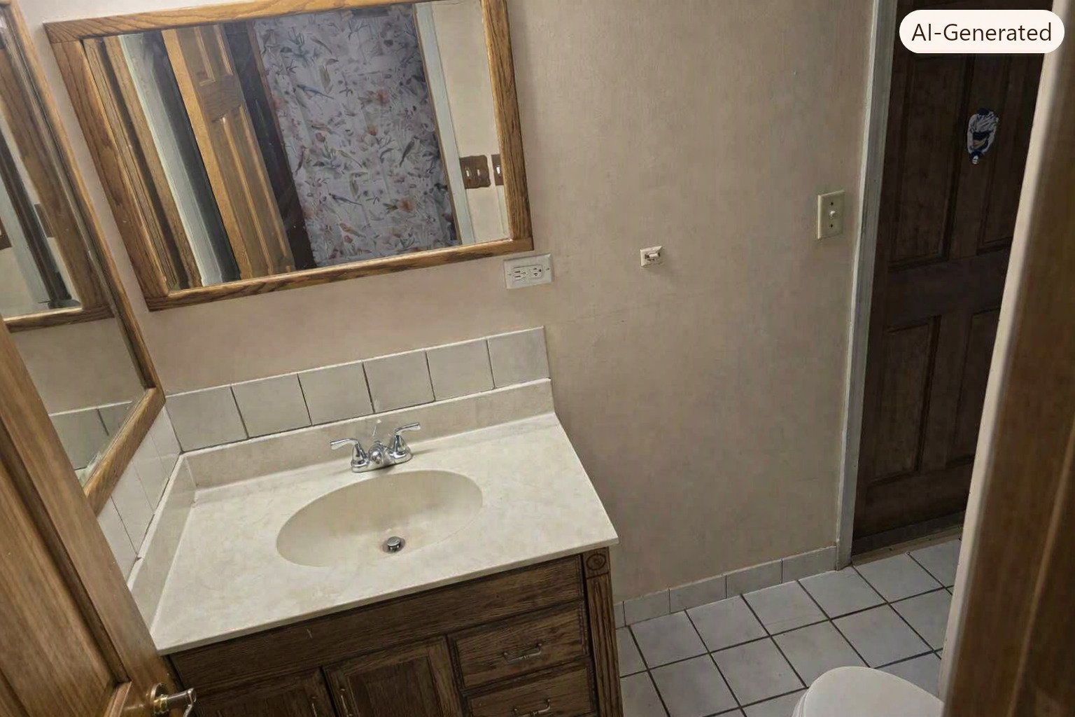 2345 W 144th Street Property Photo 9