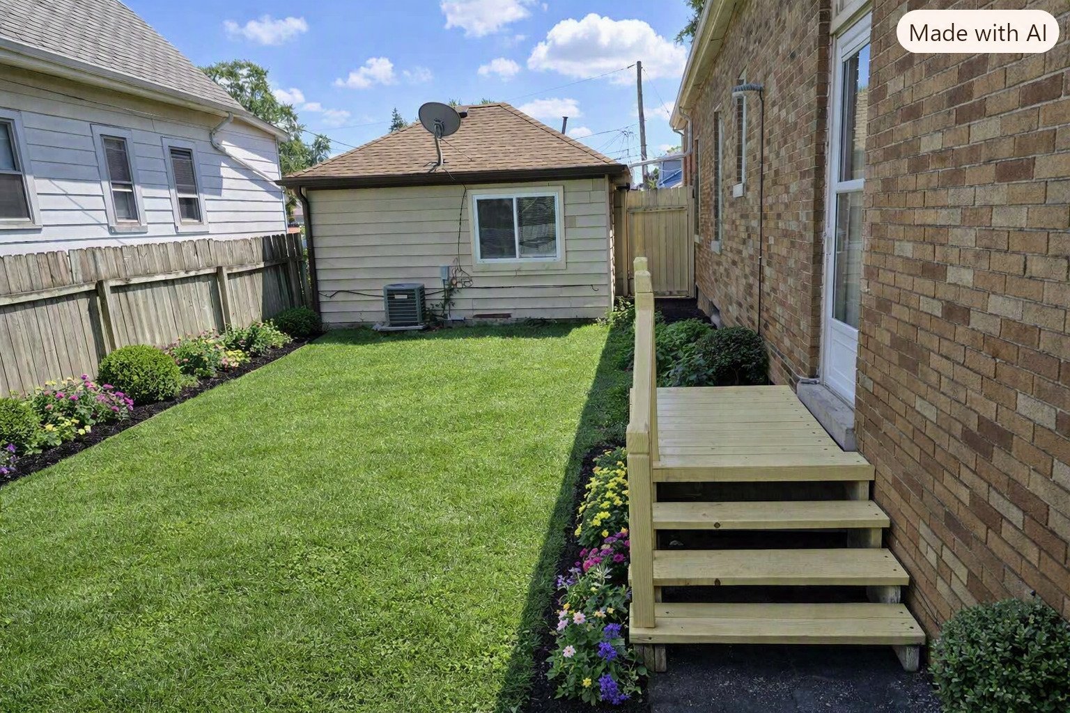 2345 W 144th Street Property Photo 19