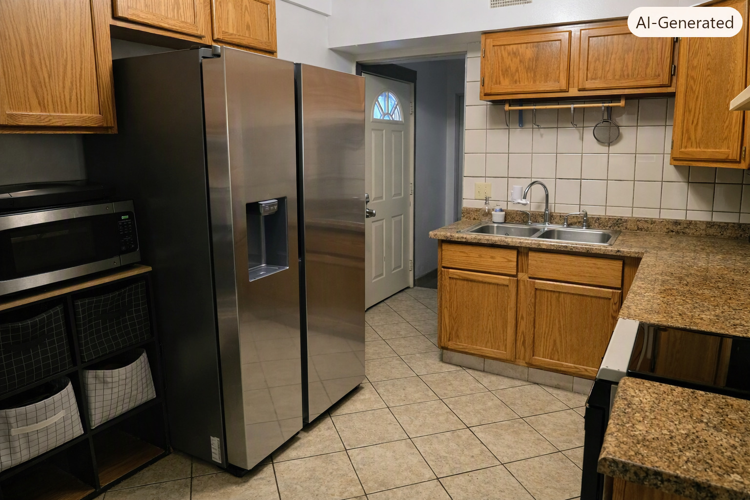 2345 W 144th Street Property Photo 21