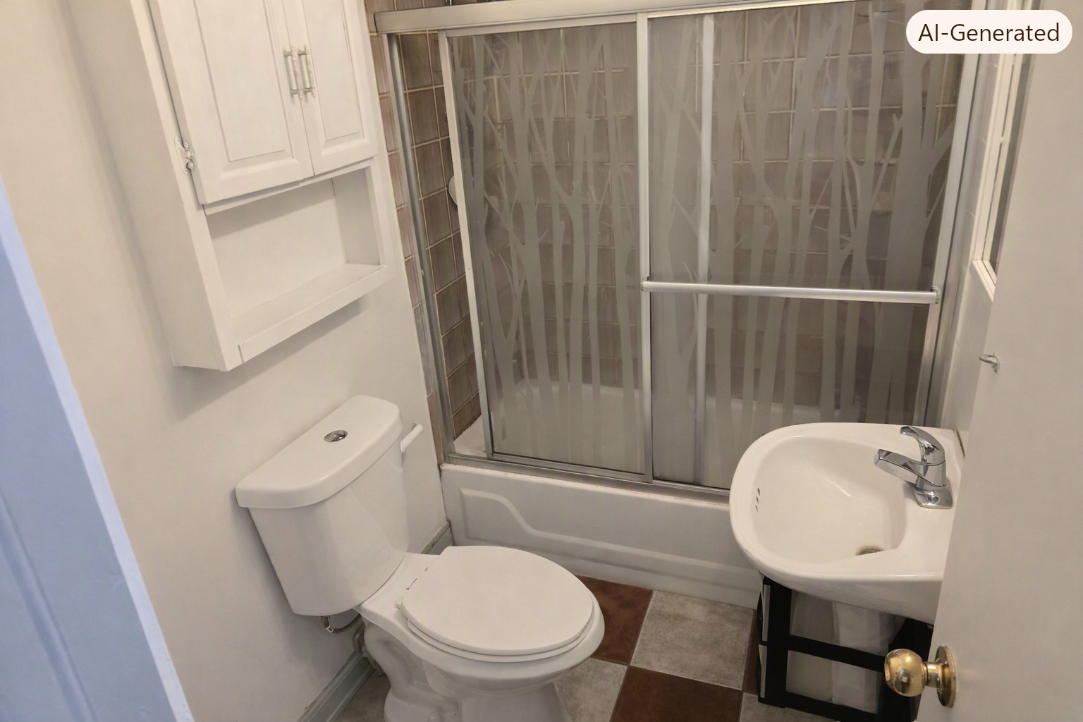 2345 W 144th Street Property Photo 26