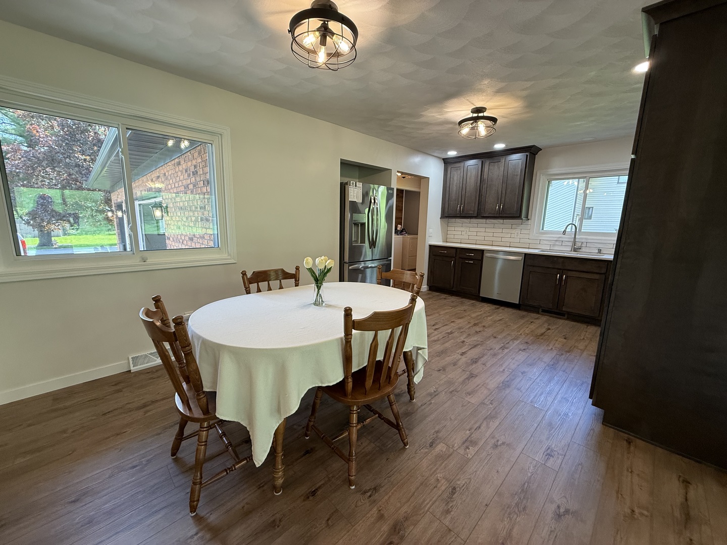 4065 Pinebrook Lane Property Photo 14