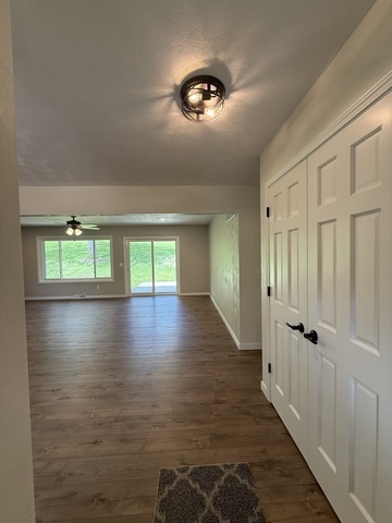 4065 Pinebrook Lane Property Photo 15