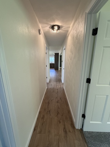 4065 Pinebrook Lane Property Photo 18