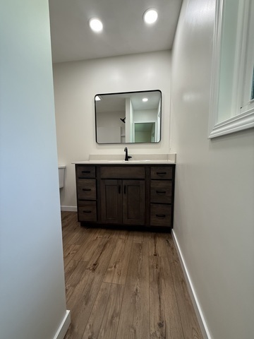 4065 Pinebrook Lane Property Photo 20