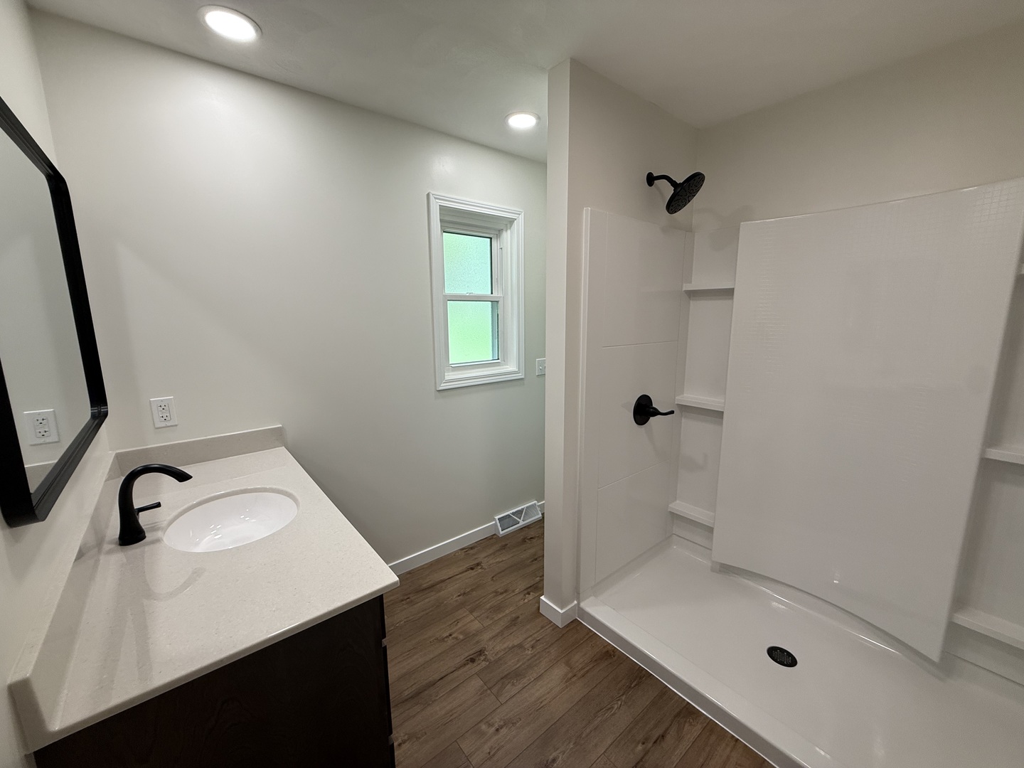 4065 Pinebrook Lane Property Photo 21