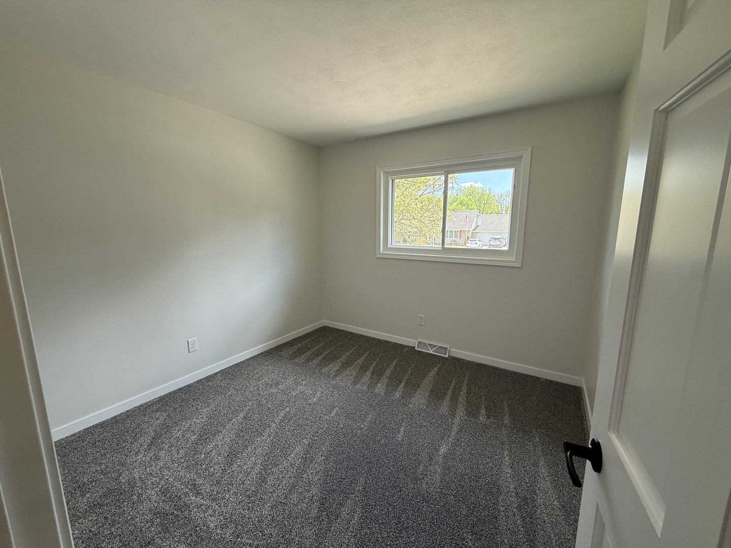 4065 Pinebrook Lane Property Photo 23