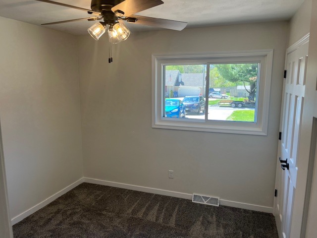 4065 Pinebrook Lane Property Photo 24