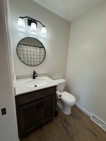 4065 Pinebrook Lane Property Photo 25