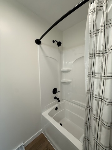 4065 Pinebrook Lane Property Photo 26