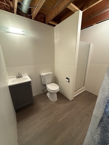 4065 Pinebrook Lane Property Photo 29