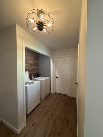 4065 Pinebrook Lane Property Photo 32