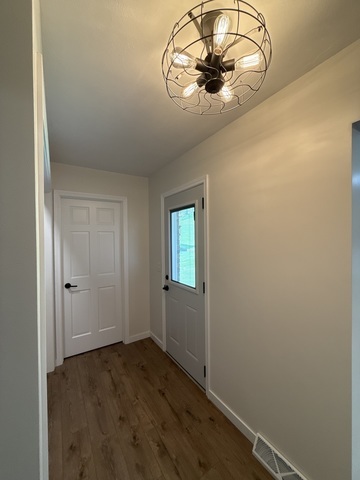 4065 Pinebrook Lane Property Photo 34