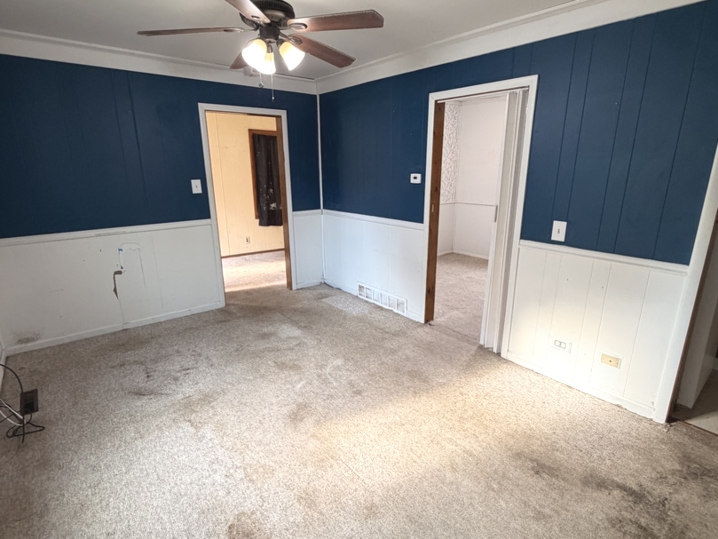 7420 Maple Drive Property Photo 5