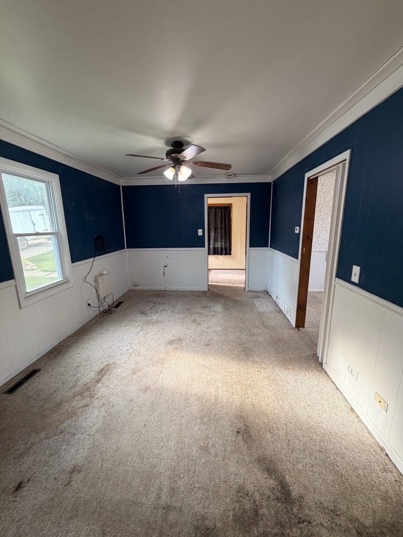 7420 Maple Drive Property Photo 6
