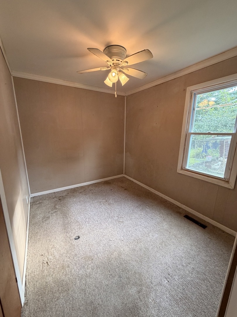 7420 Maple Drive Property Photo 8