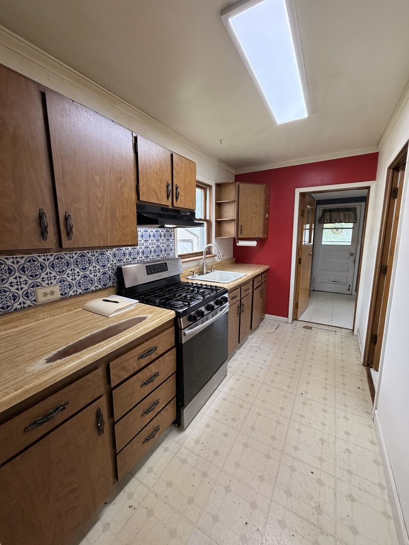 7420 Maple Drive Property Photo 10