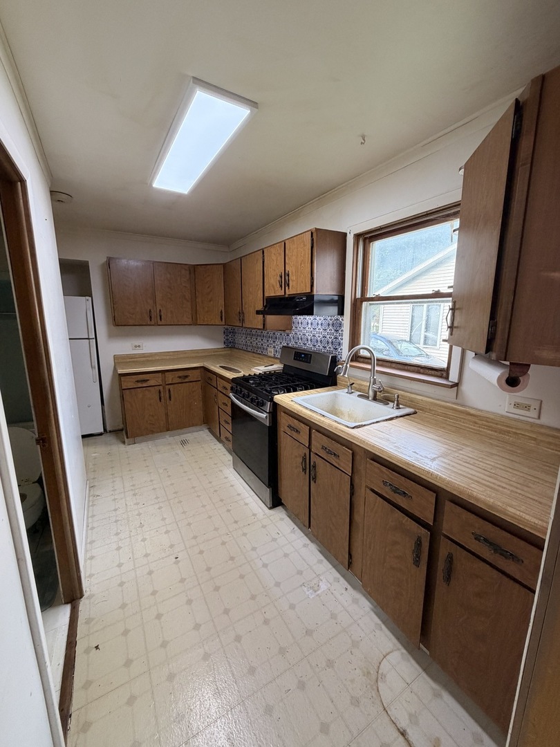 7420 Maple Drive Property Photo 11