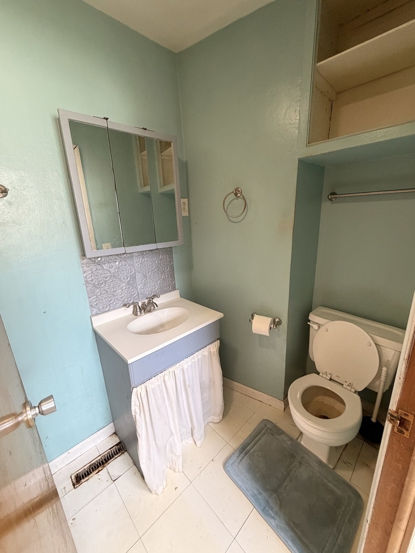 7420 Maple Drive Property Photo 12