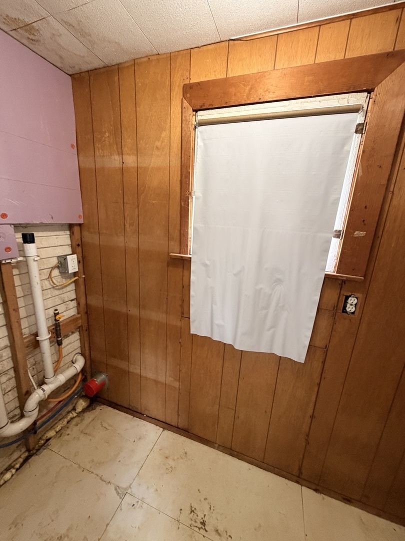 7420 Maple Drive Property Photo 14