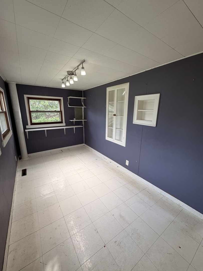 7420 Maple Drive Property Photo 15