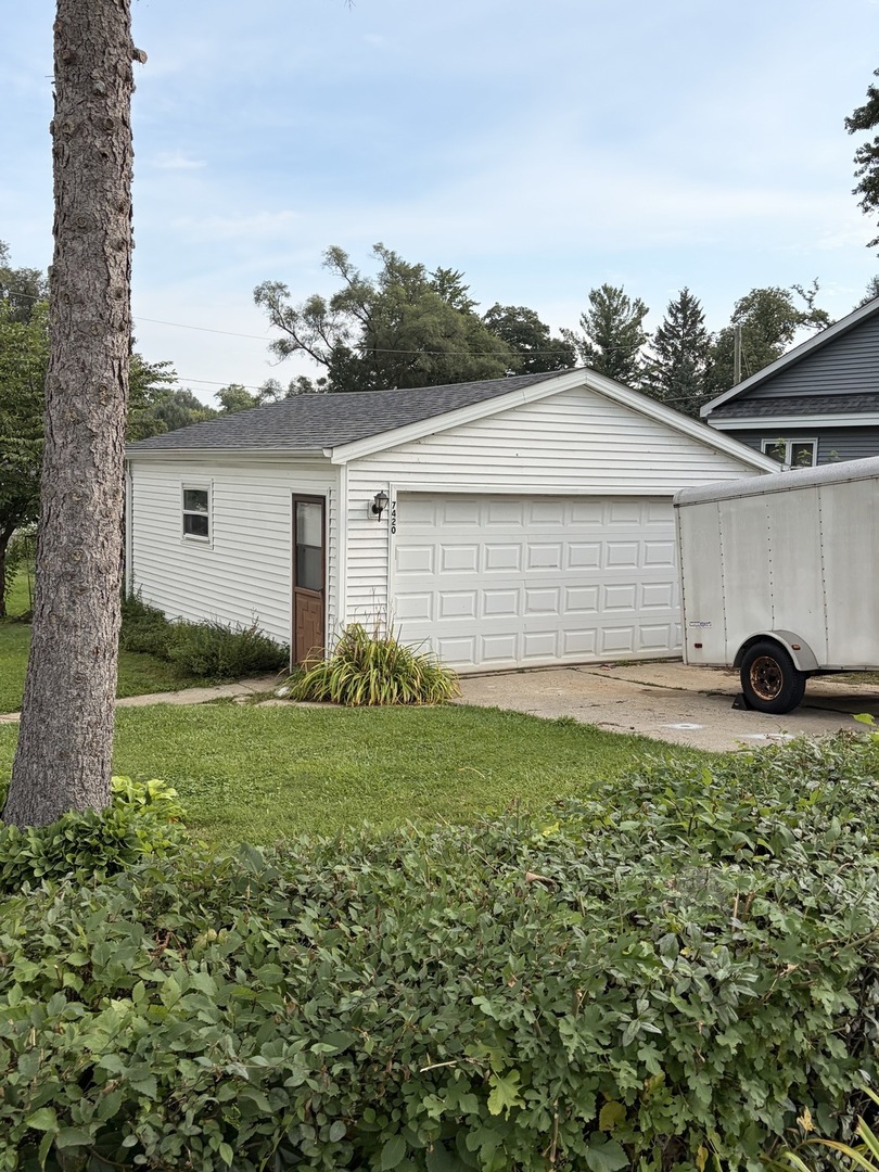 7420 Maple Drive Property Photo 17