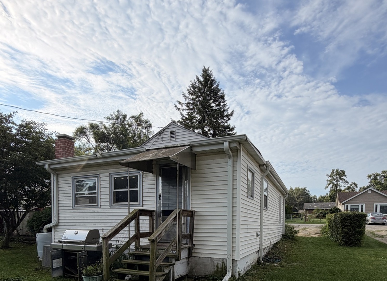 7420 Maple Drive Property Photo 18