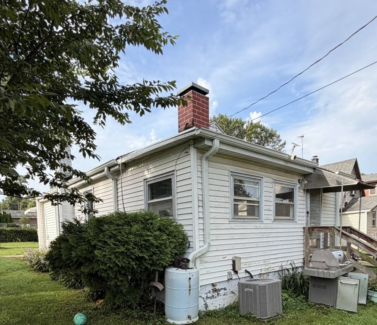7420 Maple Drive Property Photo 19