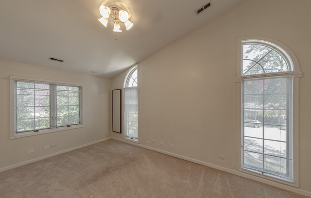 3121 Lake Avenue 3121 Property Photo 17