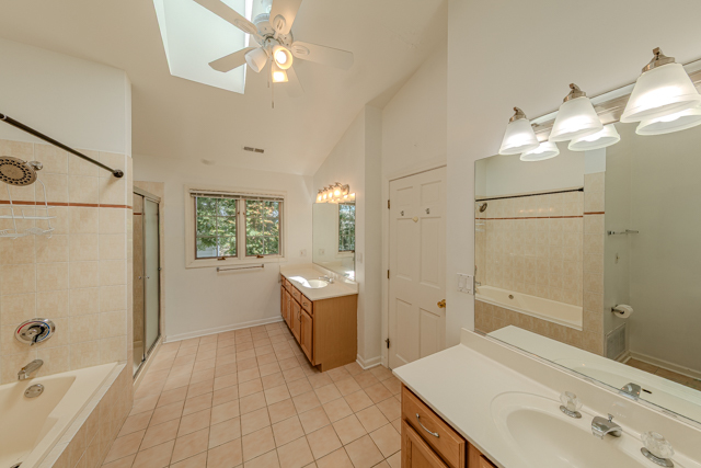 3121 Lake Avenue 3121 Property Photo 18