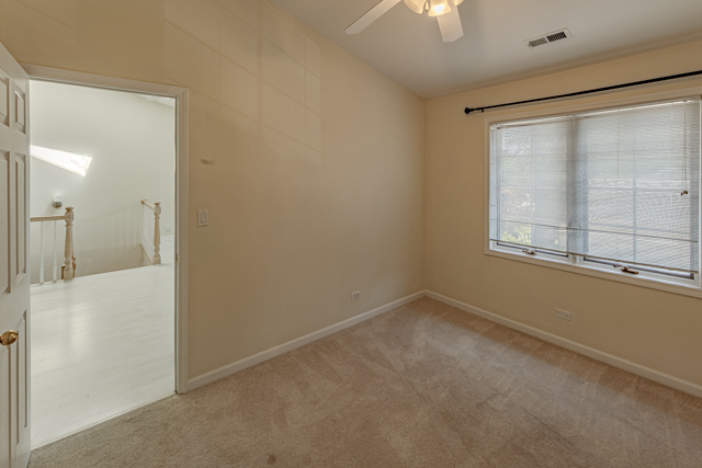 3121 Lake Avenue 3121 Property Photo 20