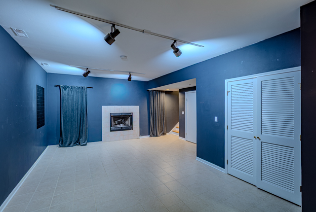 3121 Lake Avenue 3121 Property Photo 22