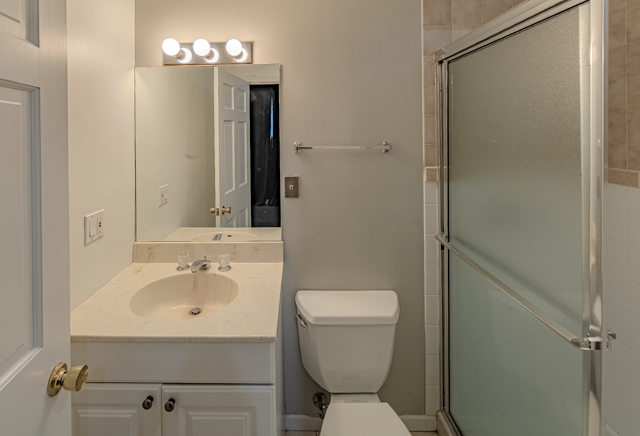 3121 Lake Avenue 3121 Property Photo 25