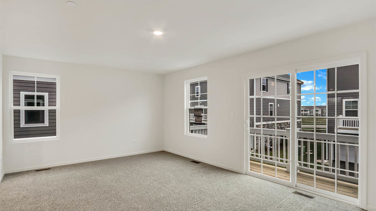 299 Basin Court Property Photo 31