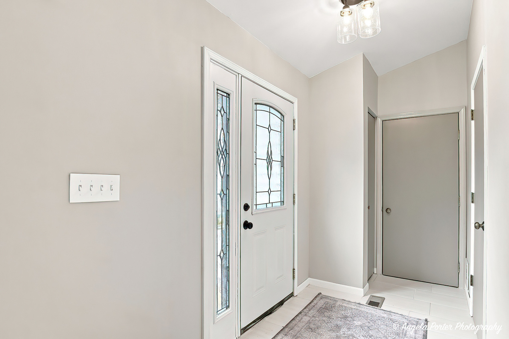 205 Chaparral Circle Property Photo 2