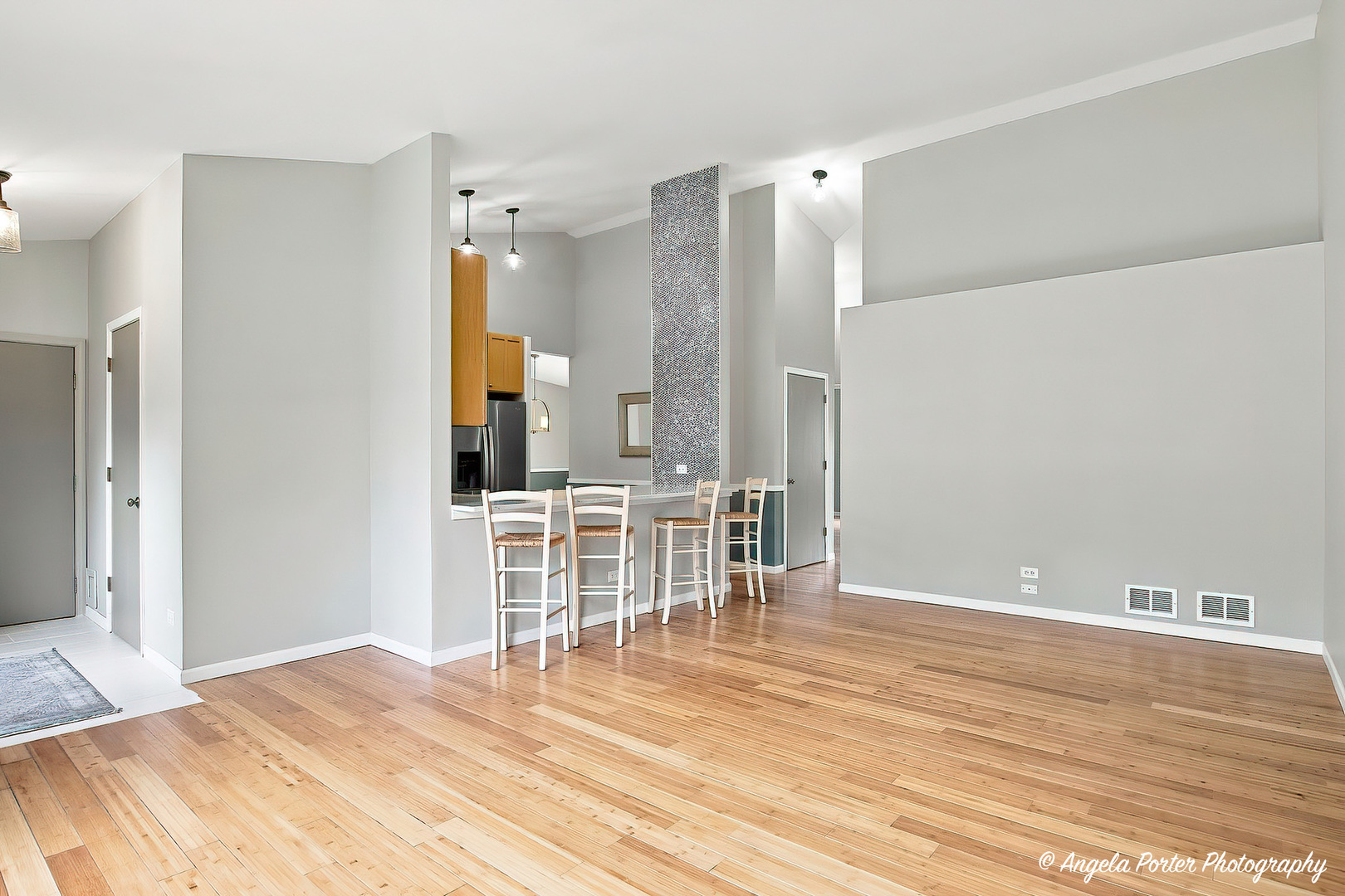205 Chaparral Circle Property Photo 6