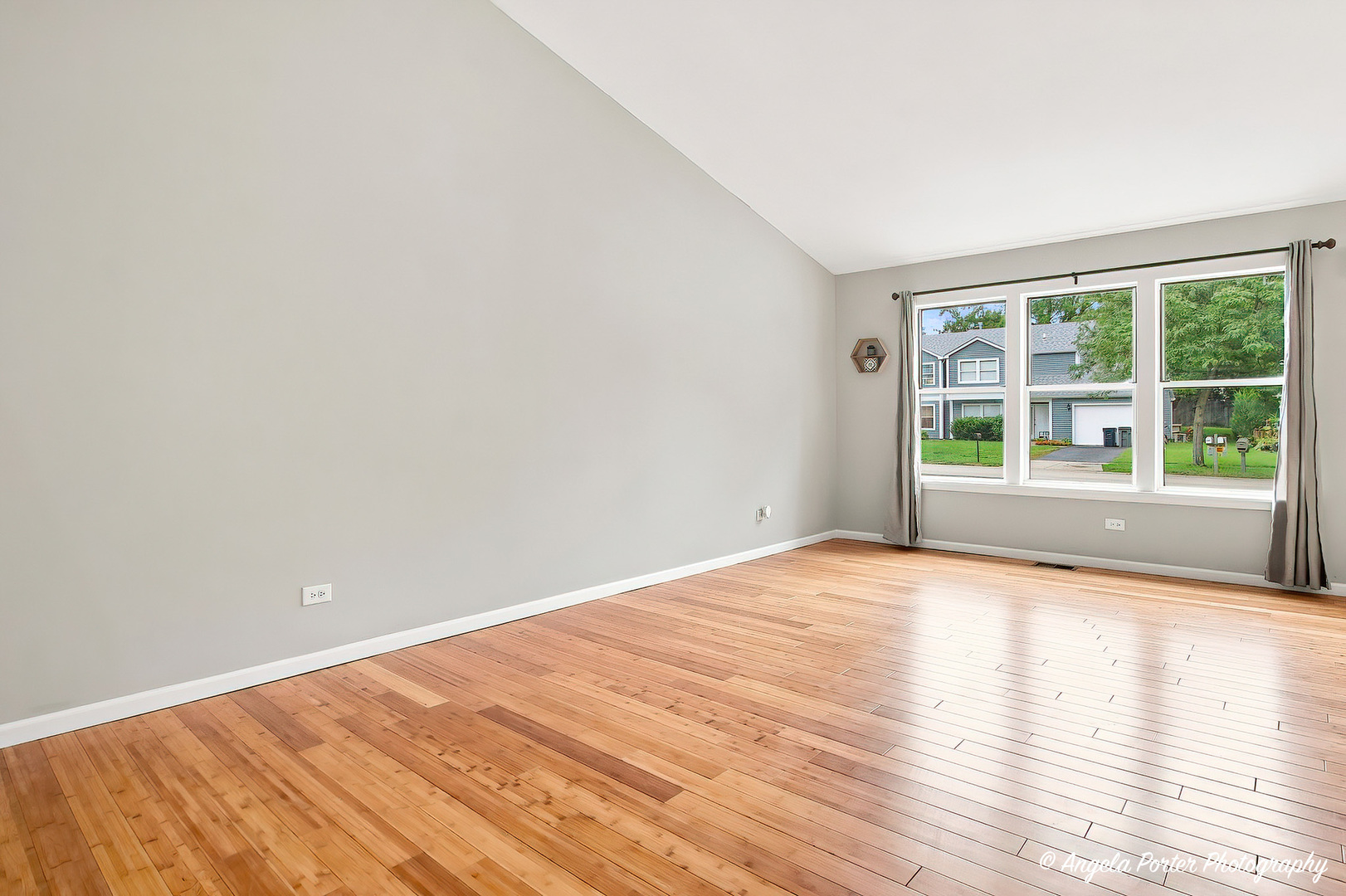 205 Chaparral Circle Property Photo 7