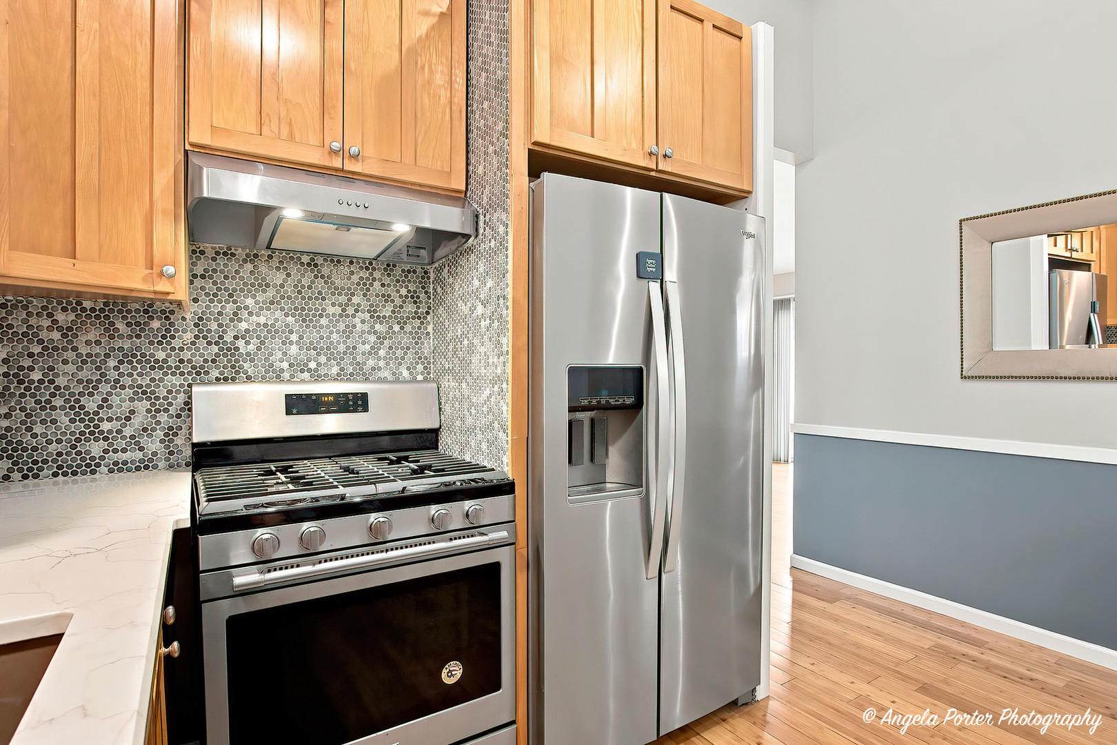 205 Chaparral Circle Property Photo 10