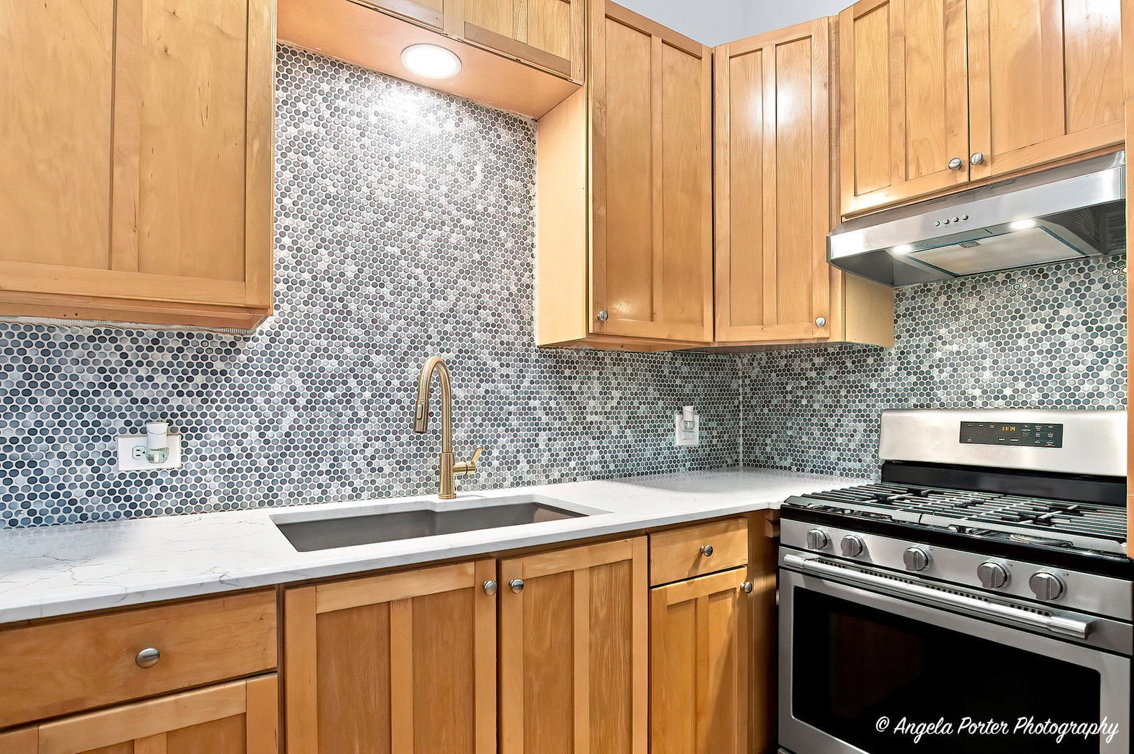 205 Chaparral Circle Property Photo 11