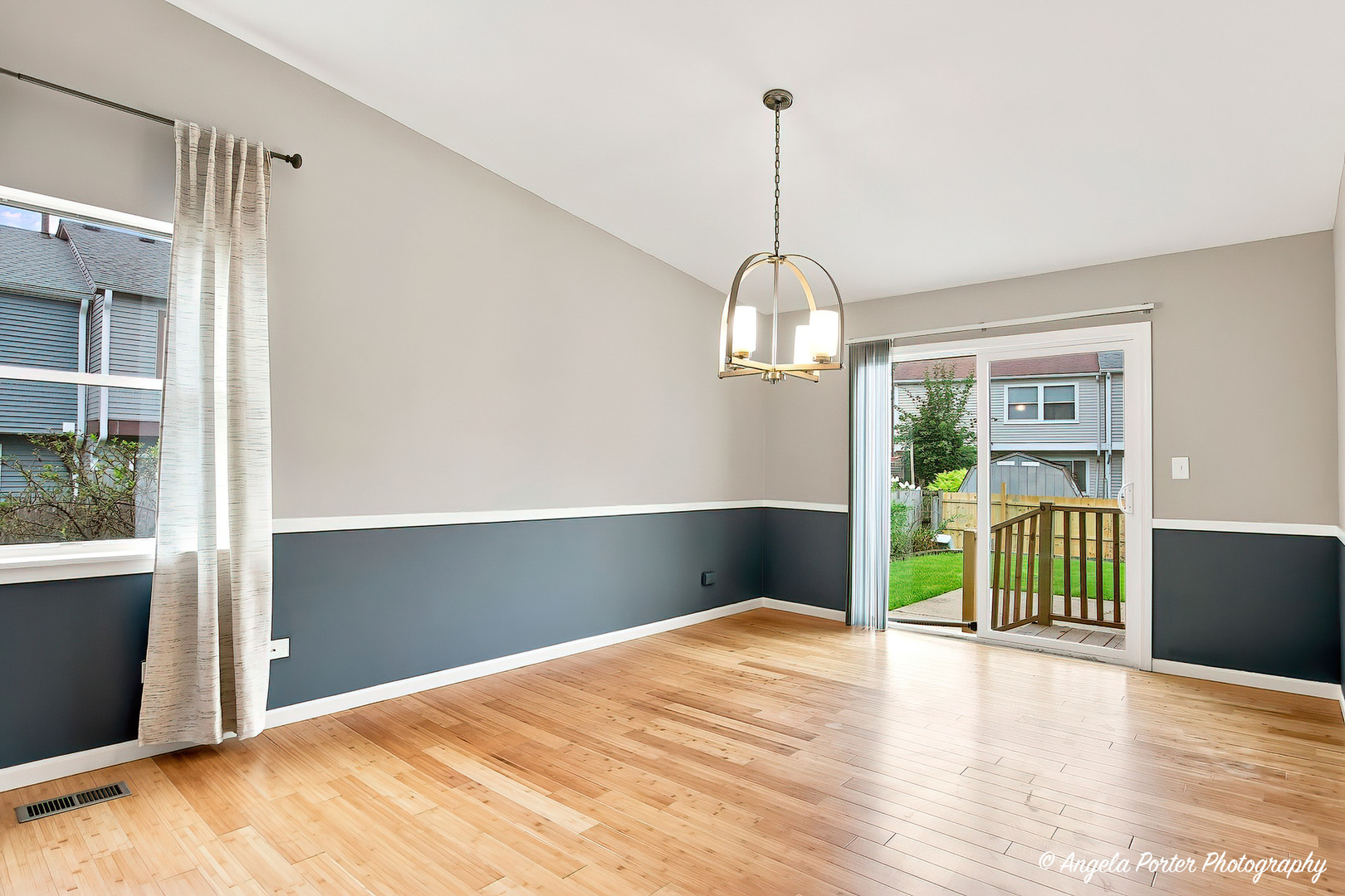 205 Chaparral Circle Property Photo 14