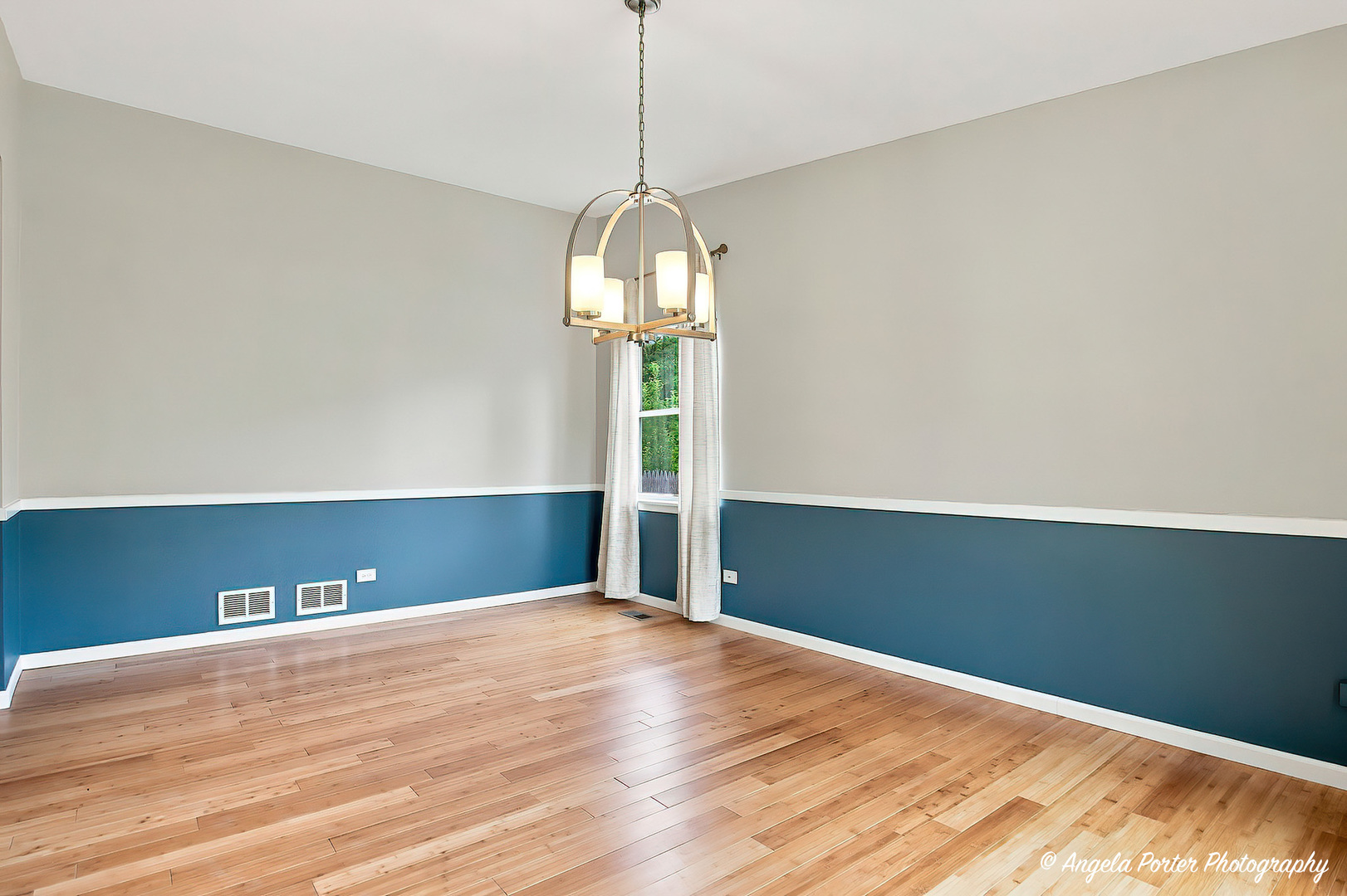 205 Chaparral Circle Property Photo 15