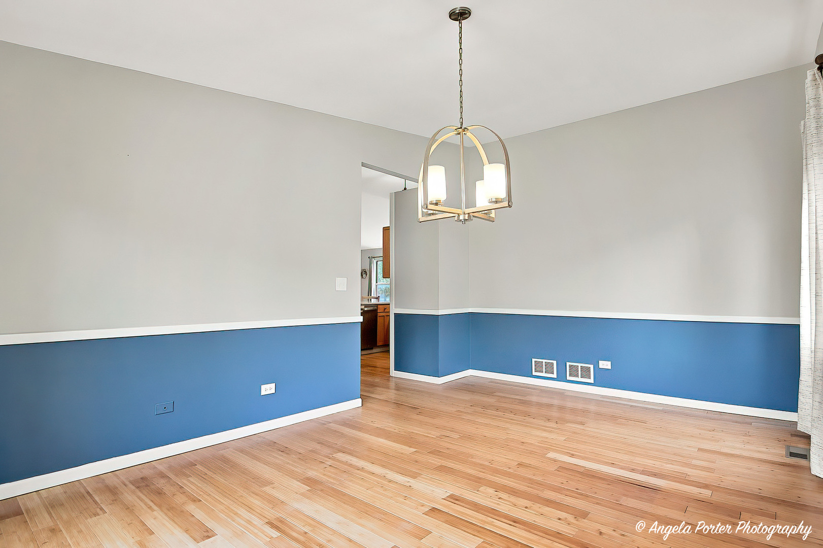 205 Chaparral Circle Property Photo 16