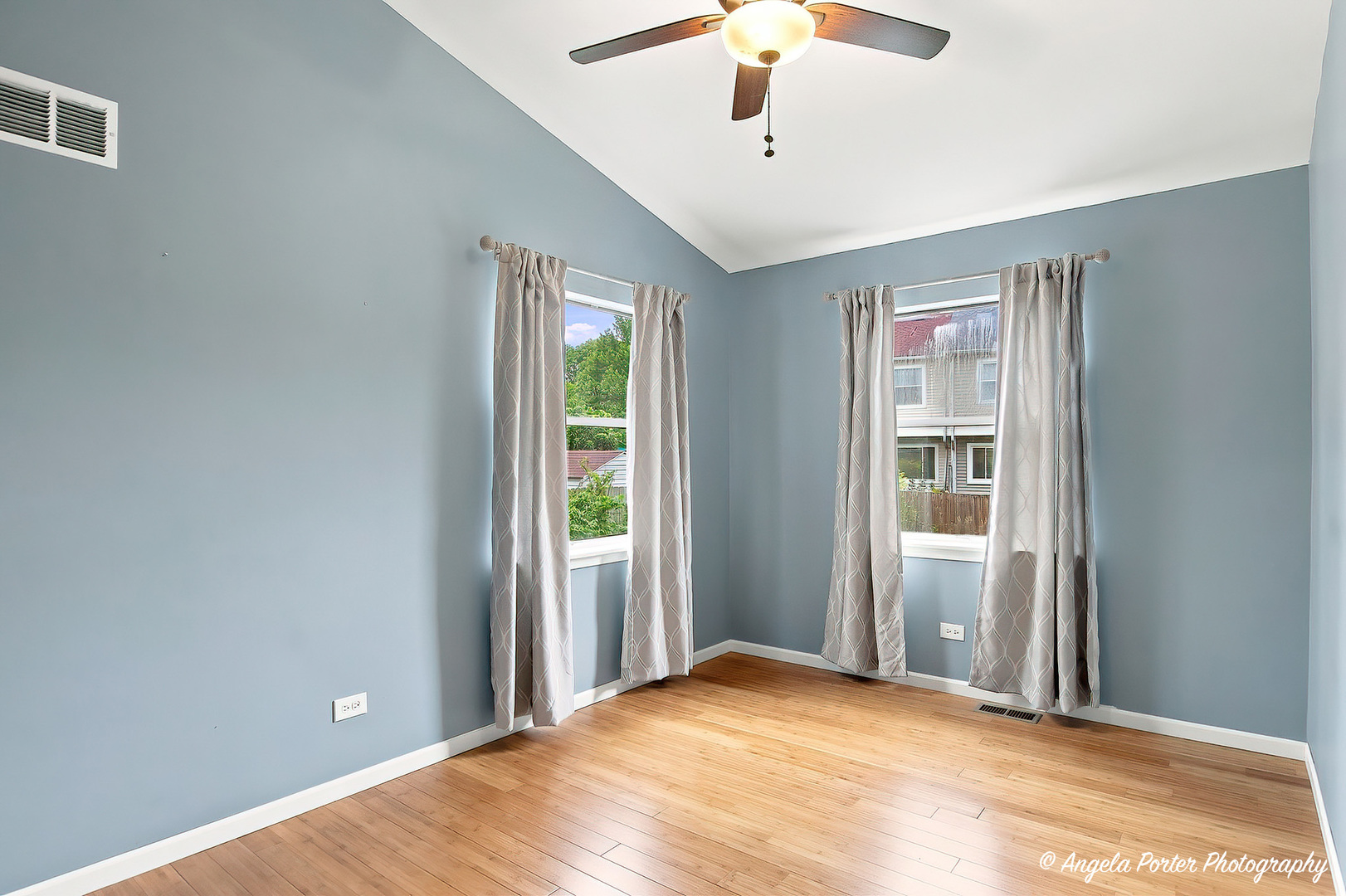 205 Chaparral Circle Property Photo 17
