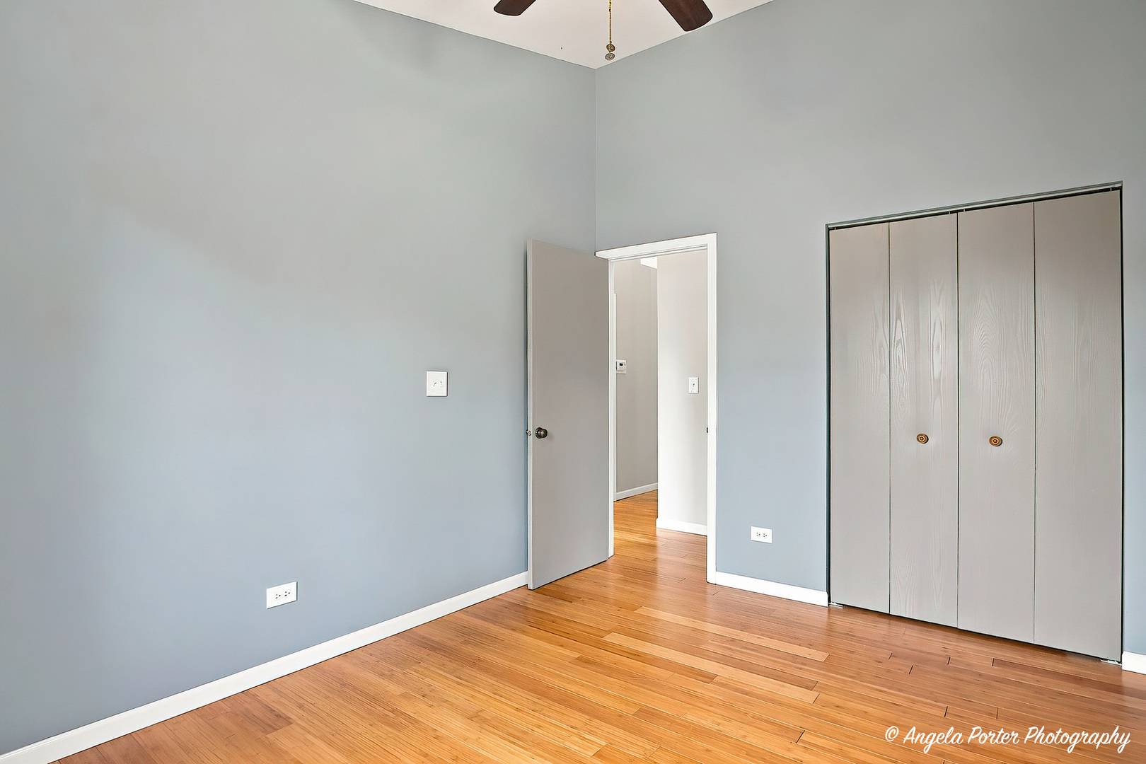 205 Chaparral Circle Property Photo 18