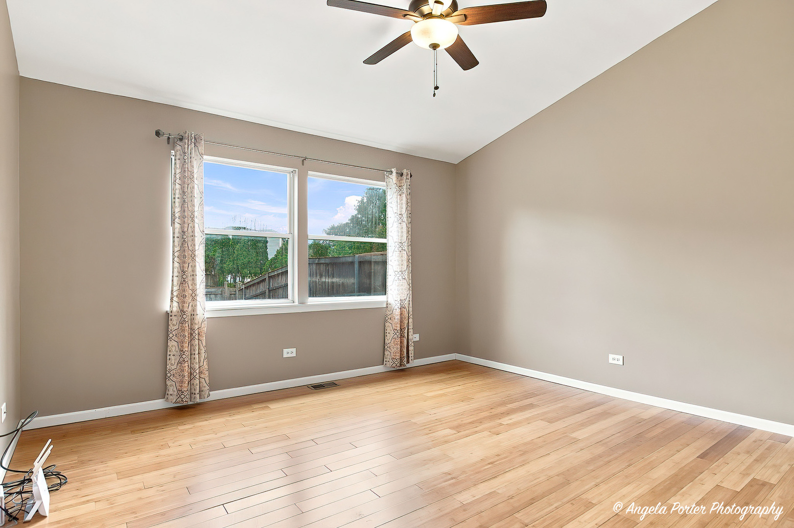 205 Chaparral Circle Property Photo 19