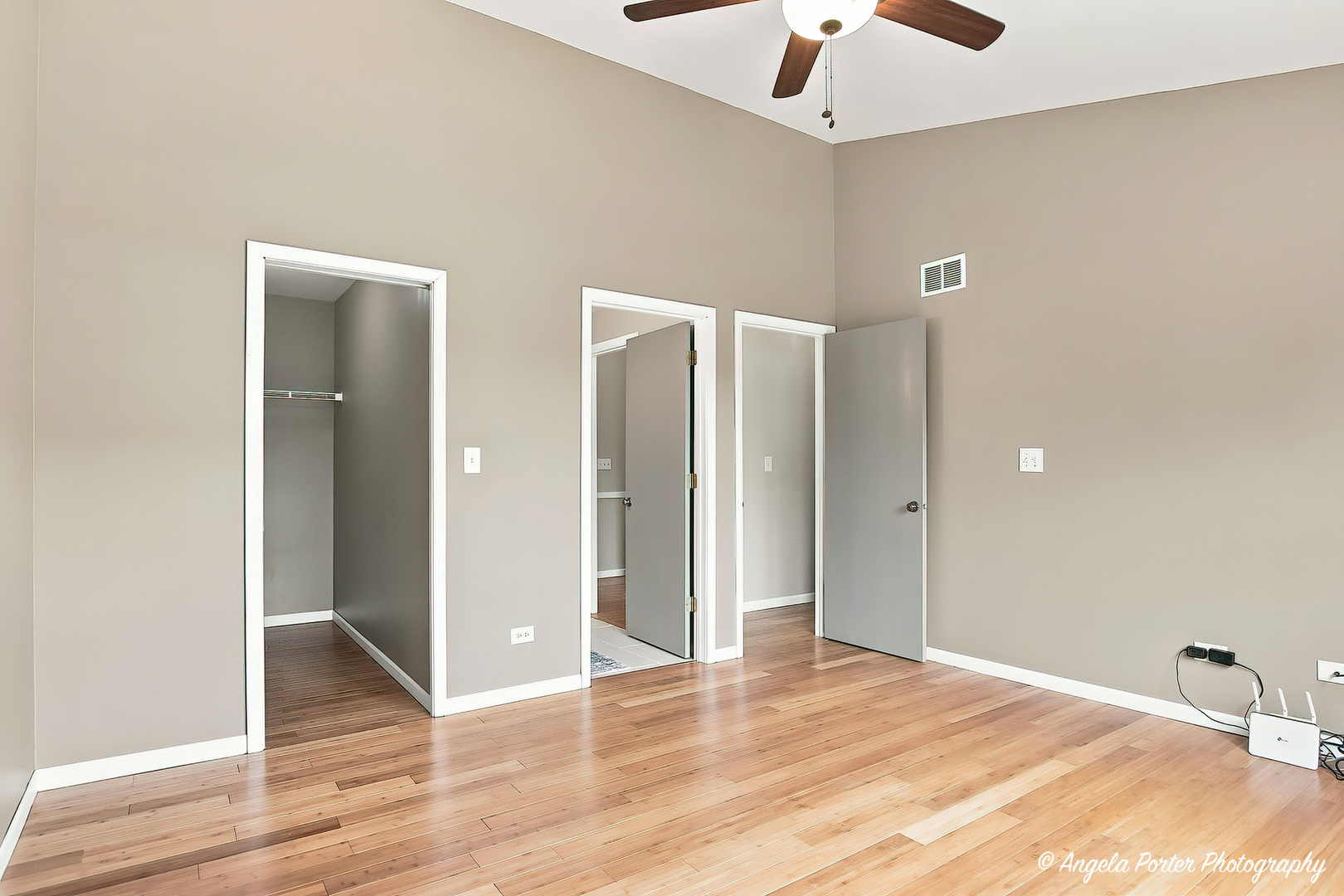205 Chaparral Circle Property Photo 20