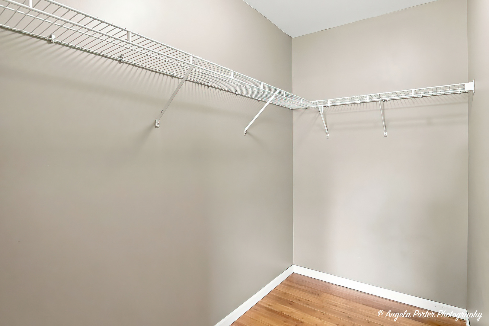 205 Chaparral Circle Property Photo 21